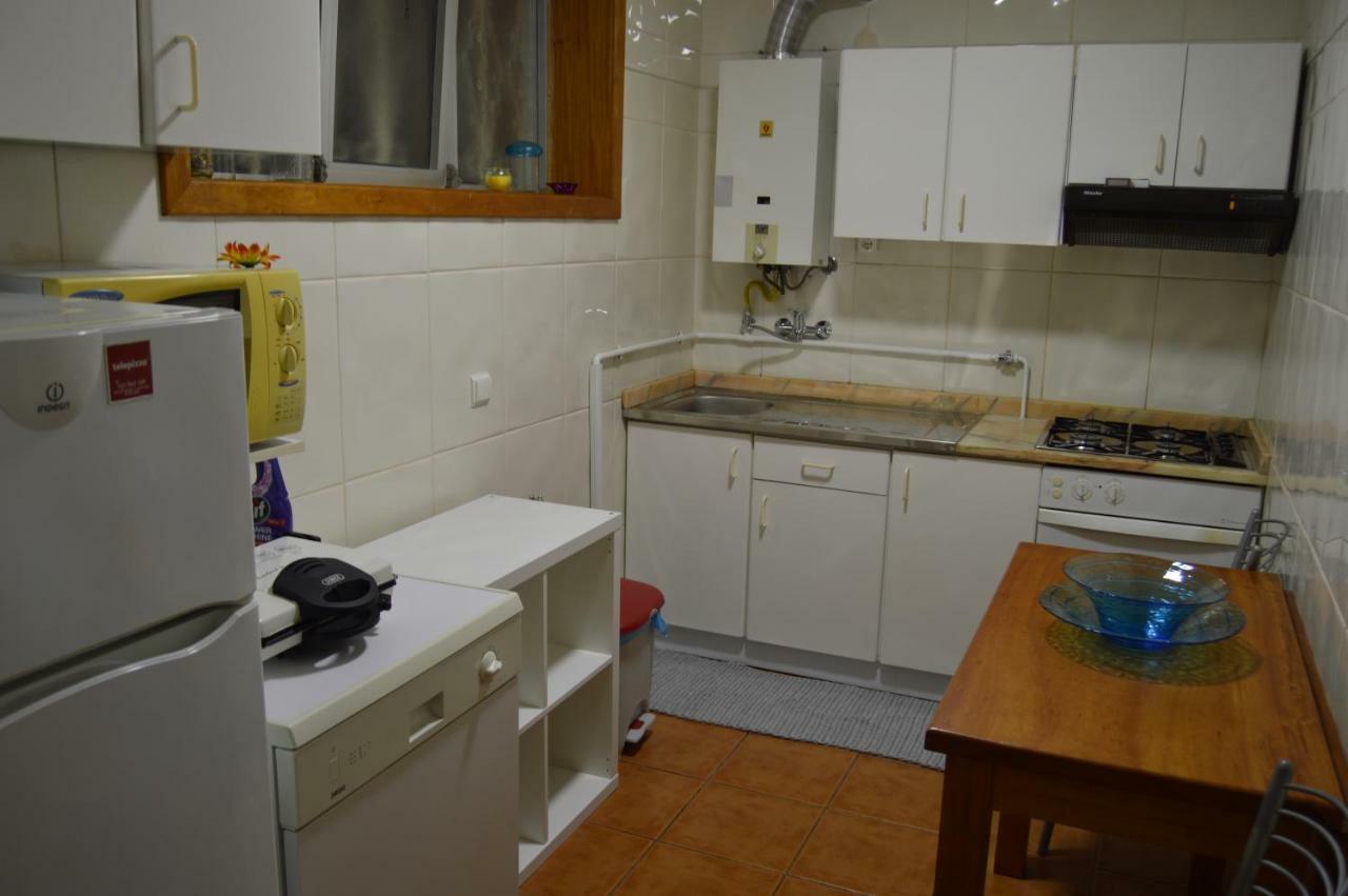 Apartamento Norton De Matos Póvoa de Varzim Extérieur photo